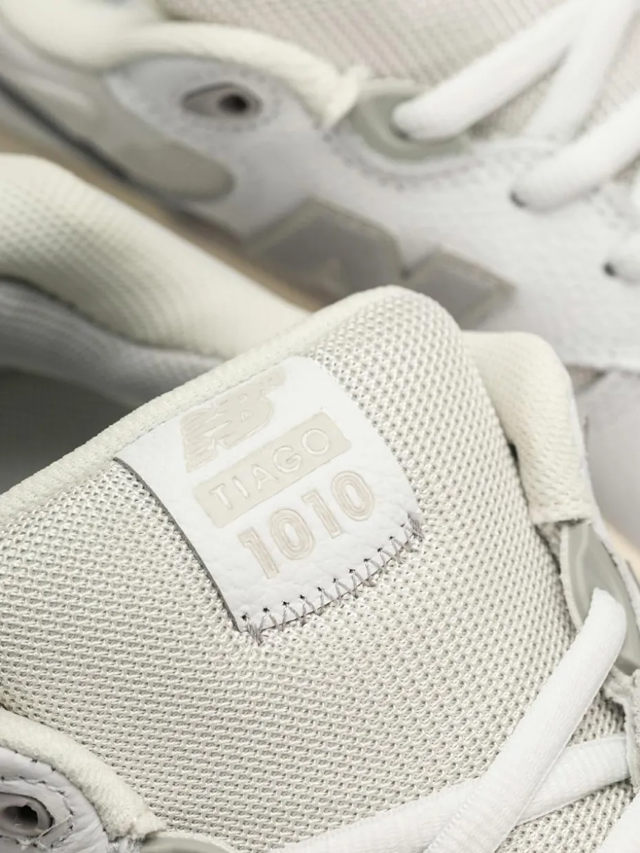 New Balance 1010 Schuhe