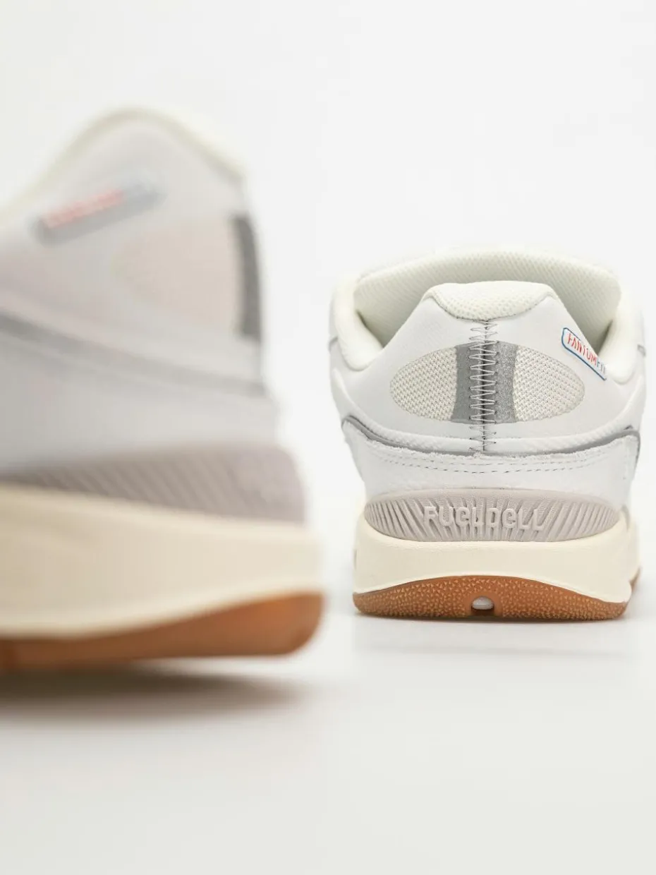 New Balance 1010 Schuhe