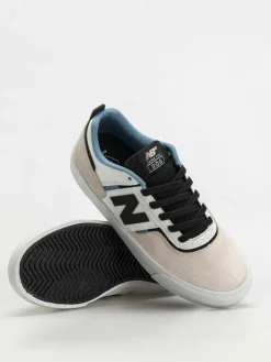 New Balance 306 Schuhe