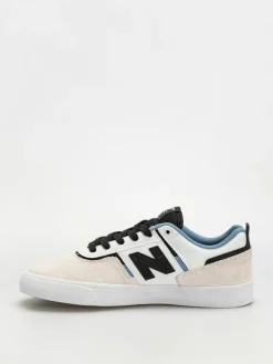 New Balance 306 Schuhe