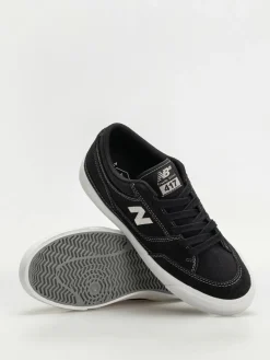 New Balance 417 Schuhe