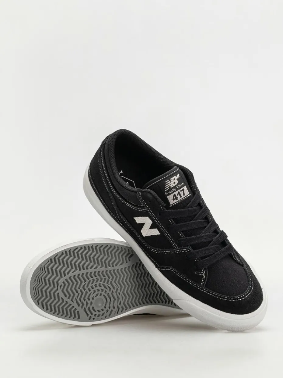 New Balance 417 Schuhe