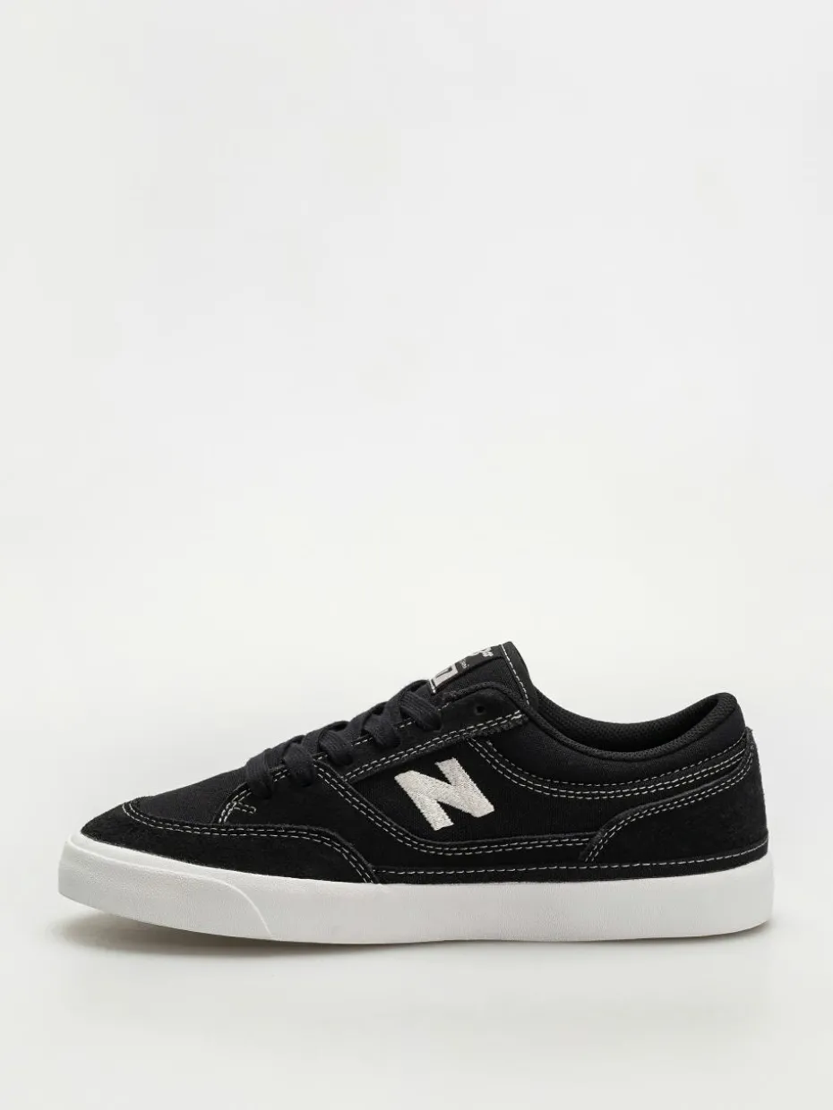 New Balance 417 Schuhe