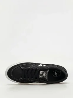 New Balance 417 Schuhe