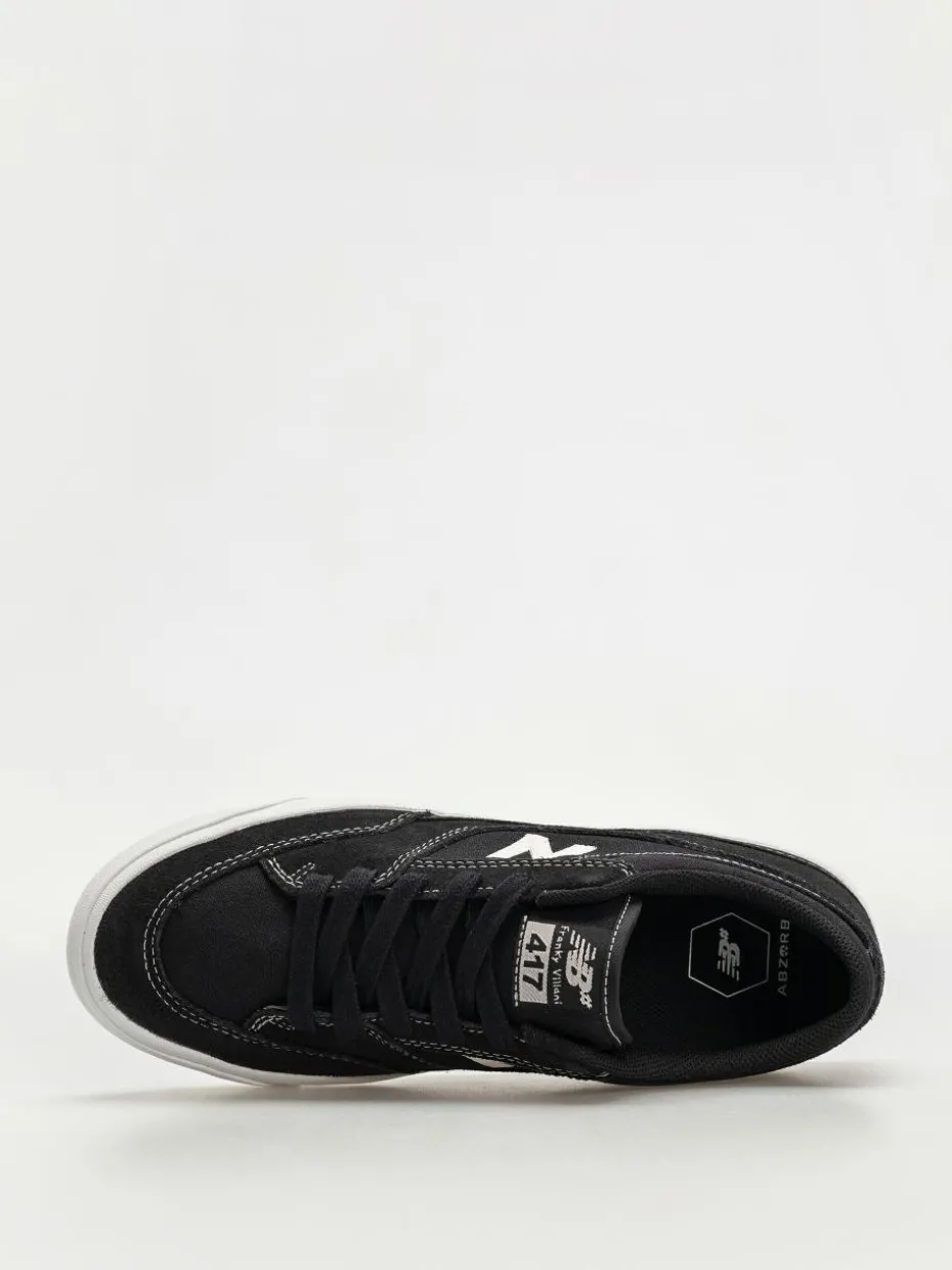 New Balance 417 Schuhe