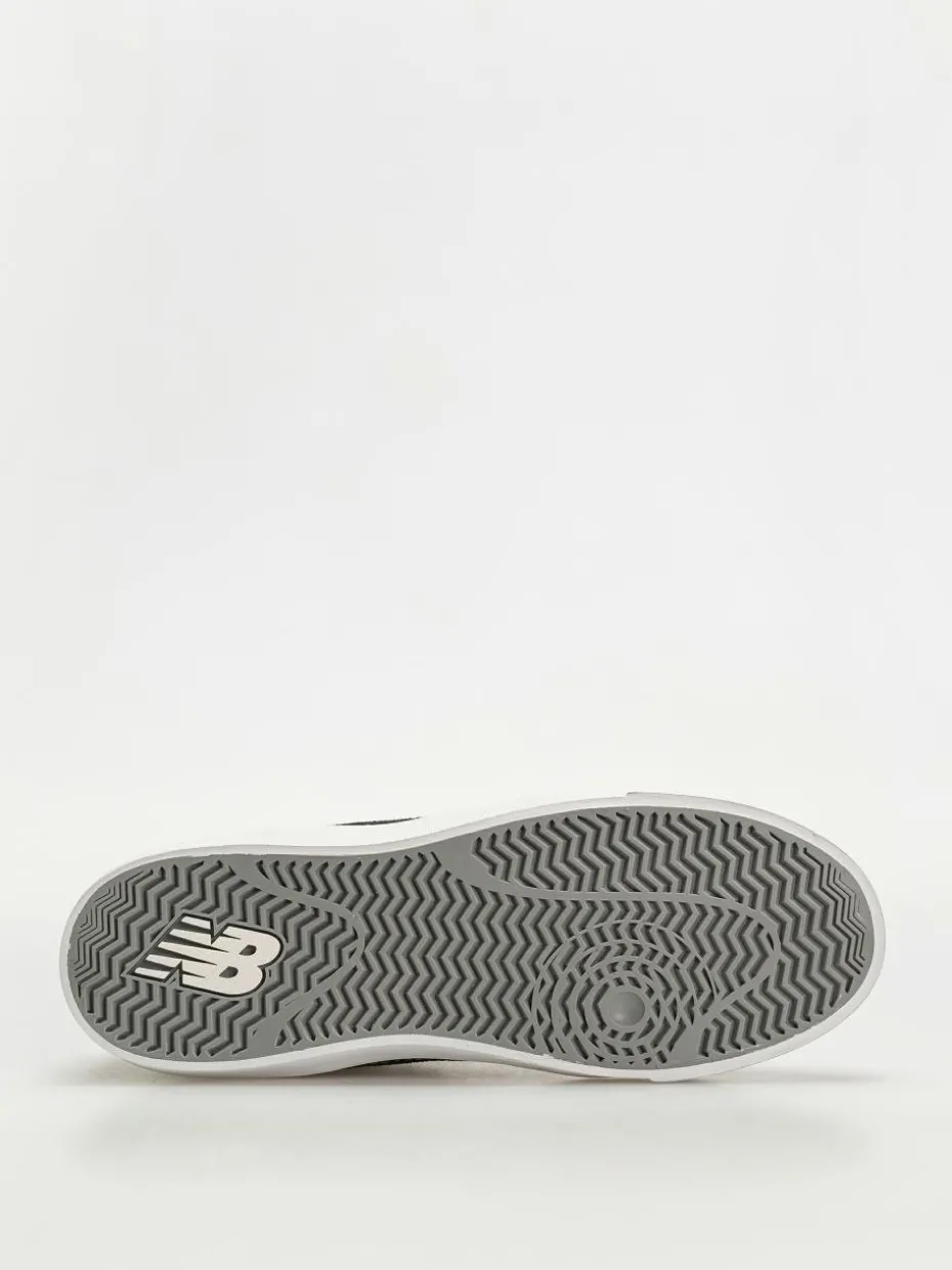 New Balance 417 Schuhe