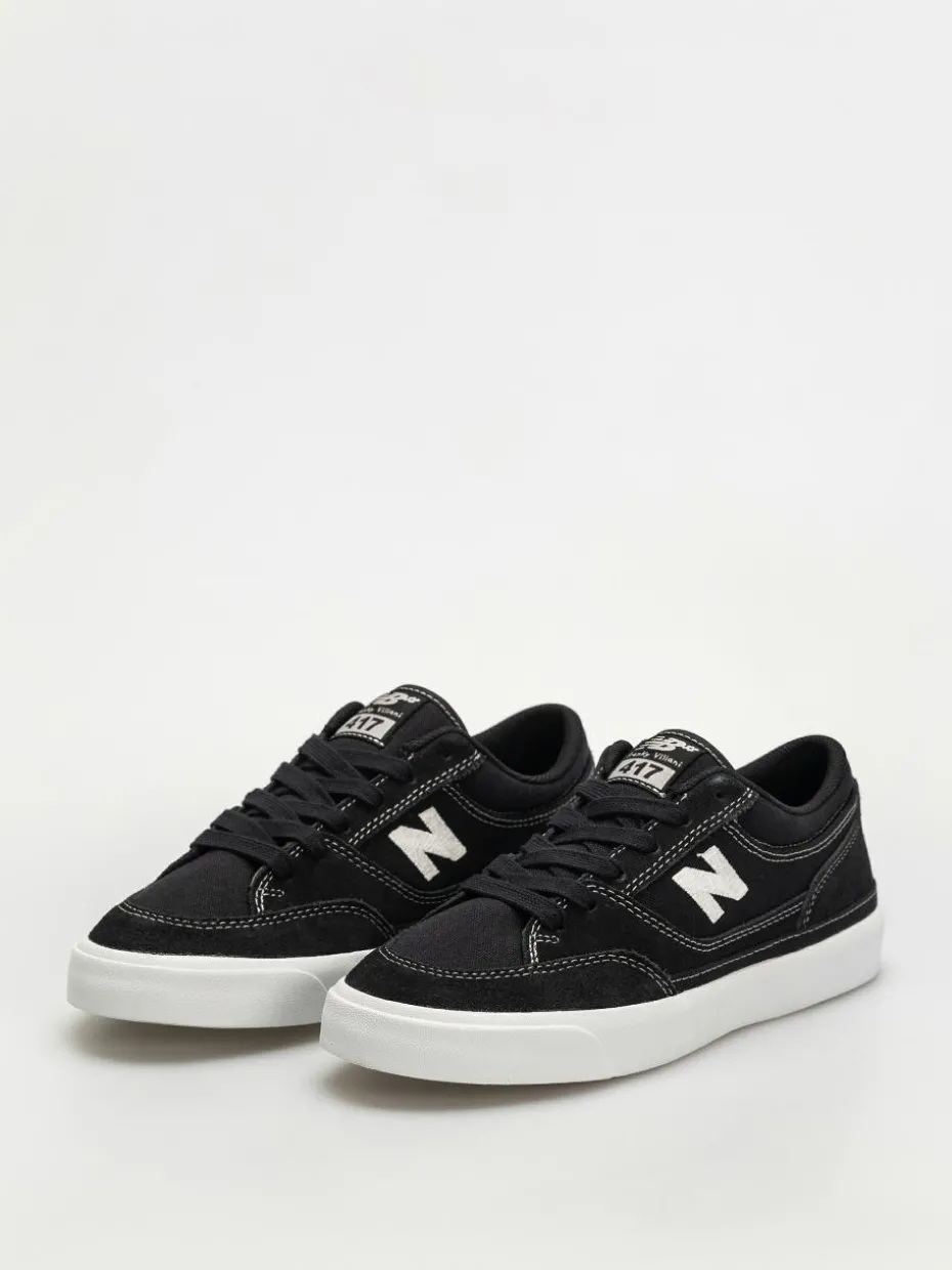 New Balance 417 Schuhe