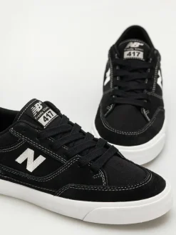 New Balance 417 Schuhe