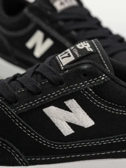 New Balance 417 Schuhe