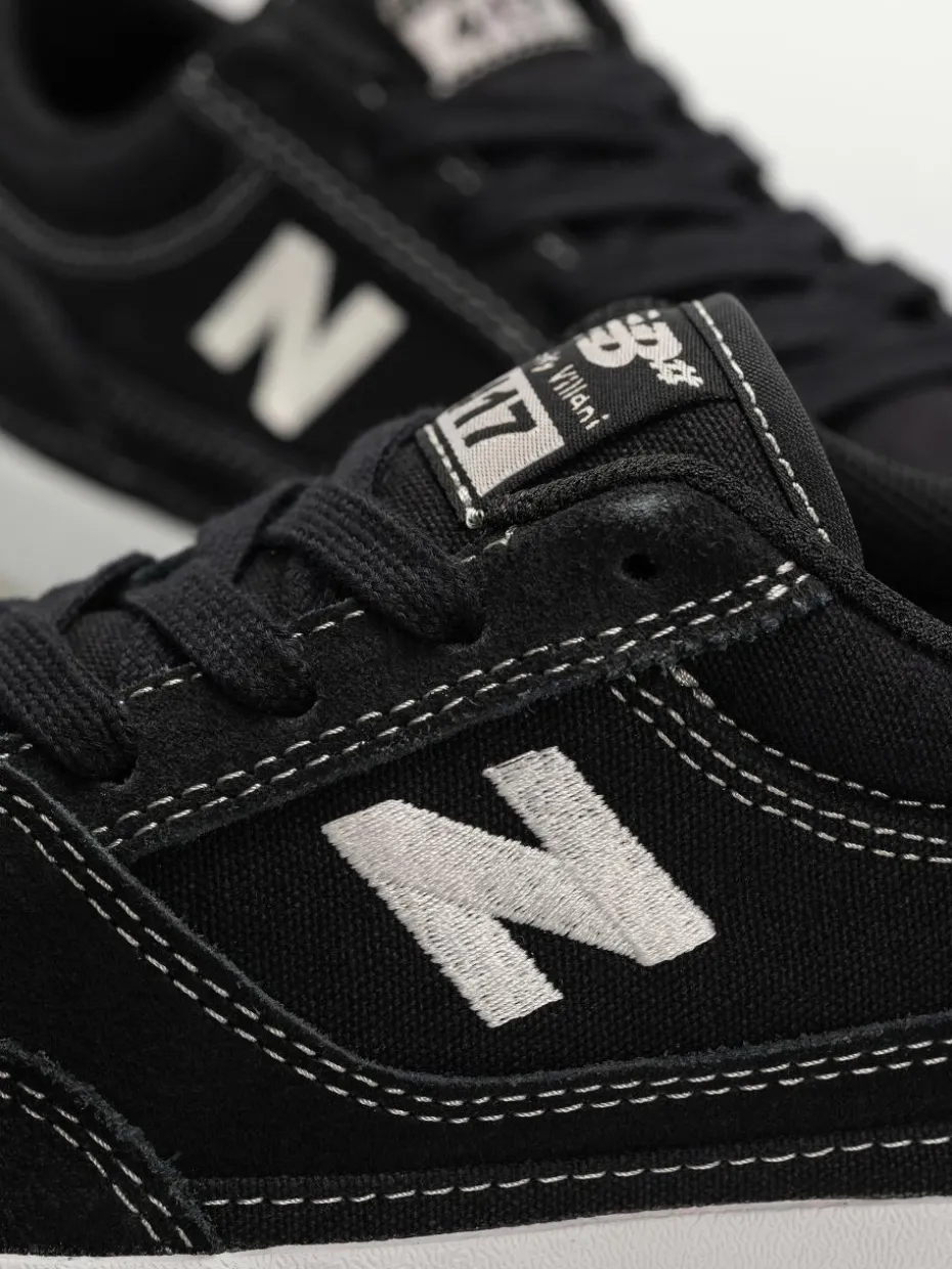 New Balance 417 Schuhe
