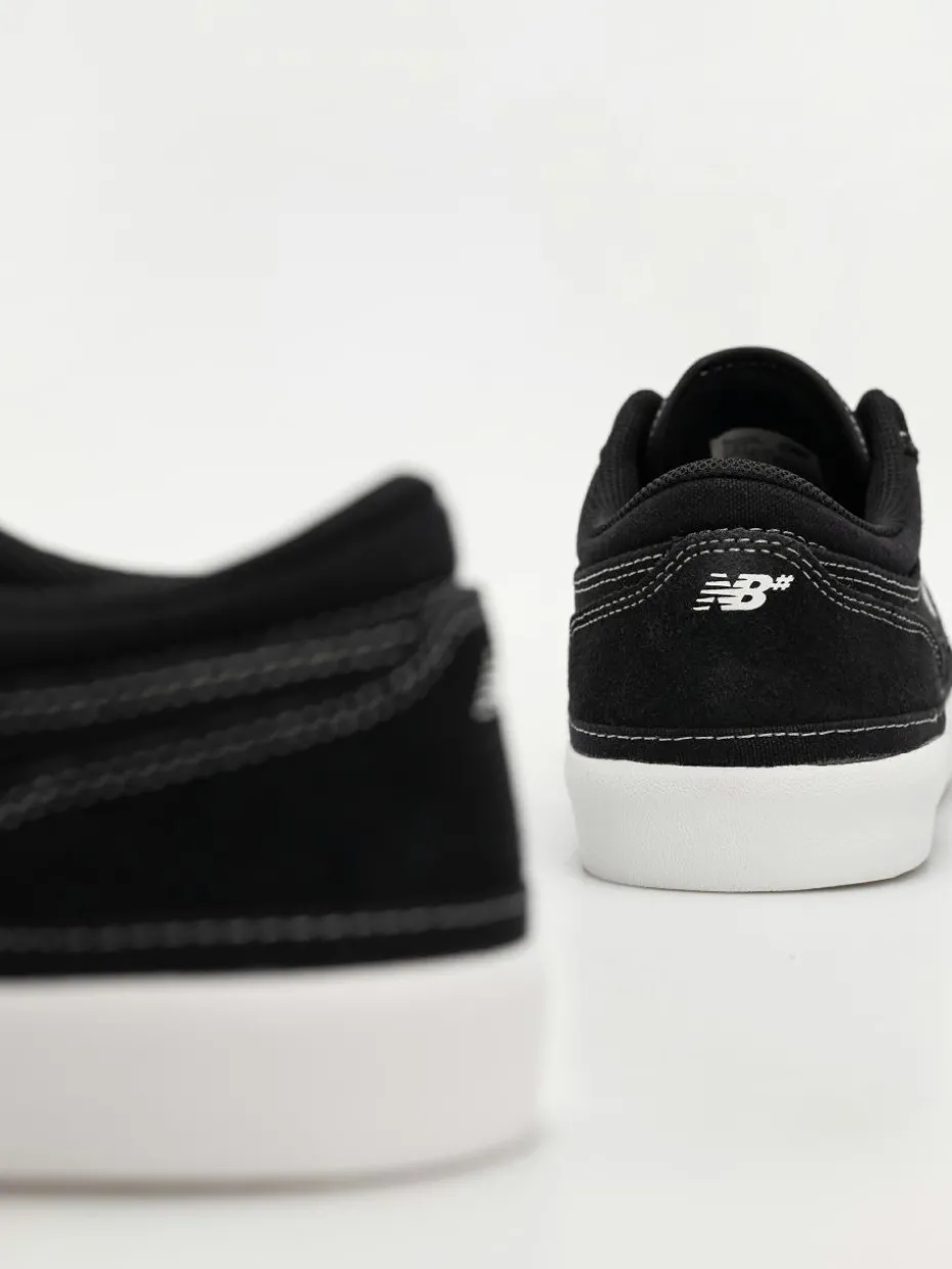 New Balance 417 Schuhe