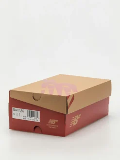 New Balance 417 Schuhe