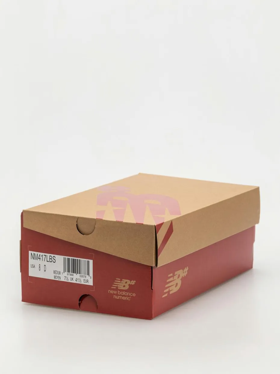 New Balance 417 Schuhe