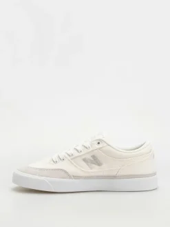 New Balance 417 Schuhe