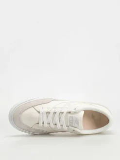 New Balance 417 Schuhe