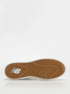 New Balance 417 Schuhe