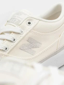 New Balance 417 Schuhe