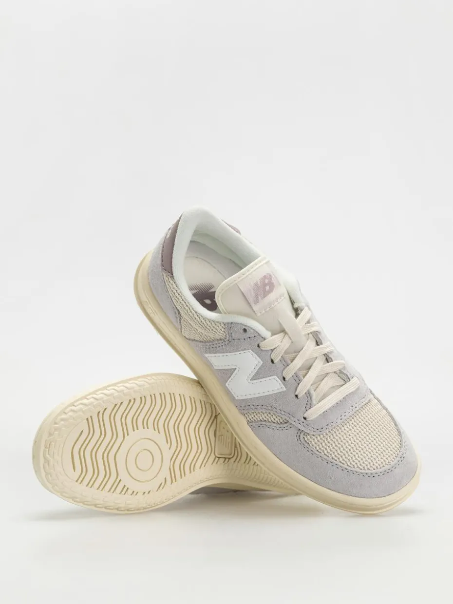 New Balance 500 Schuhe