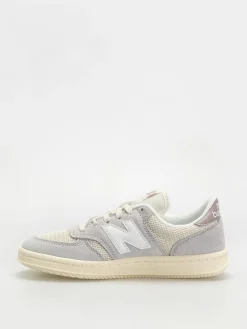 New Balance 500 Schuhe