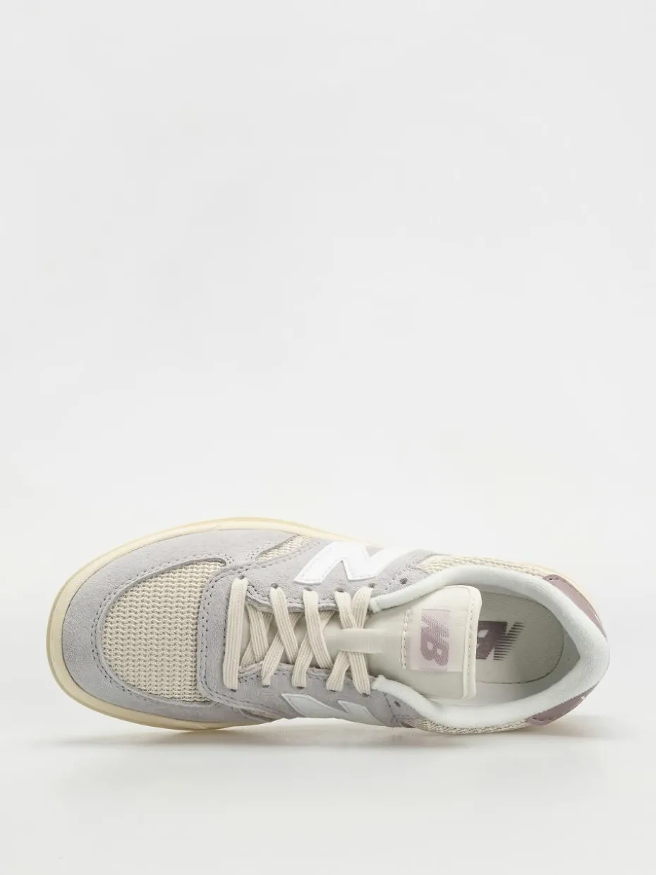 New Balance 500 Schuhe