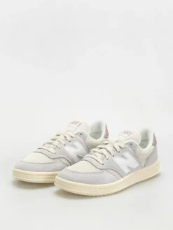 New Balance 500 Schuhe