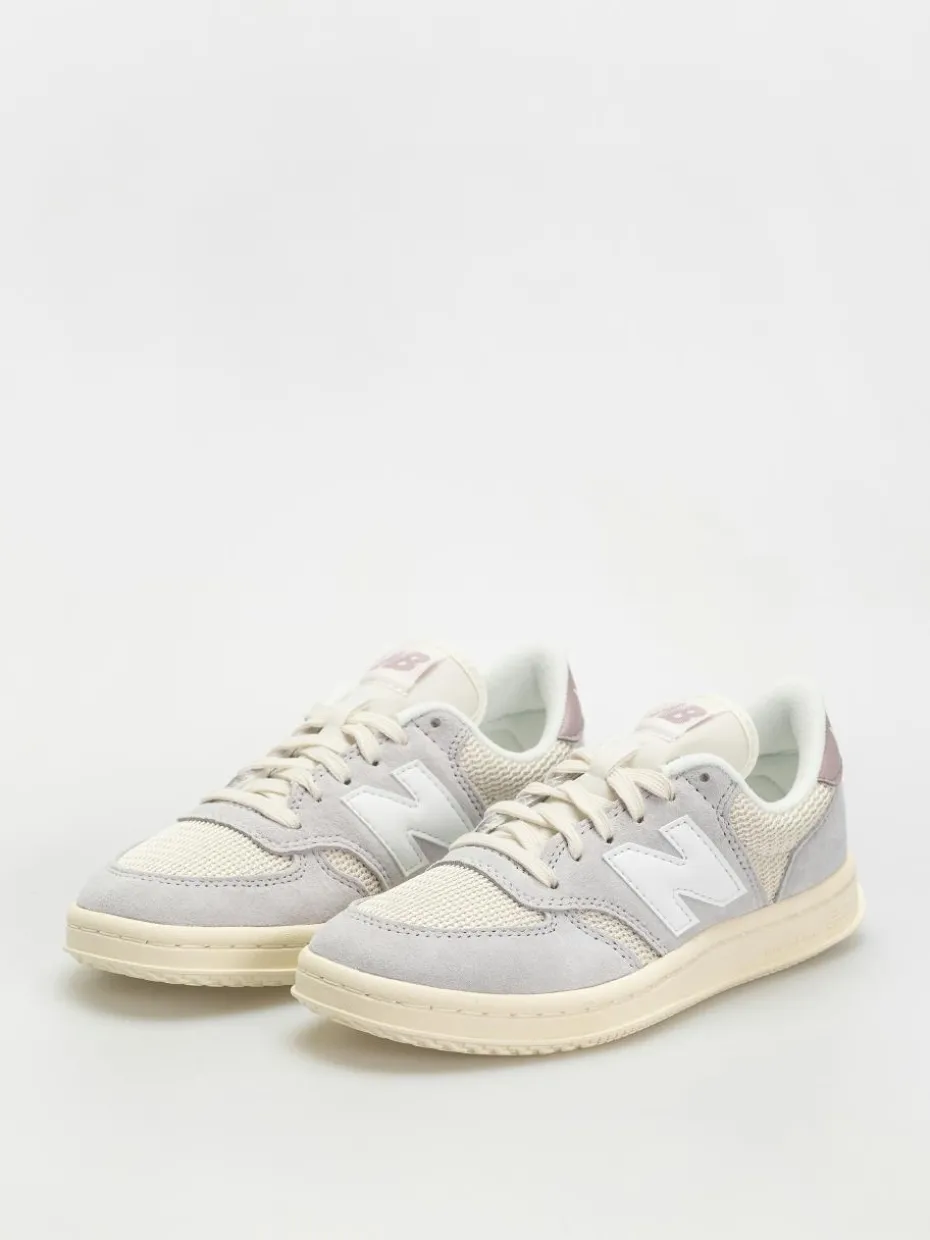 New Balance 500 Schuhe