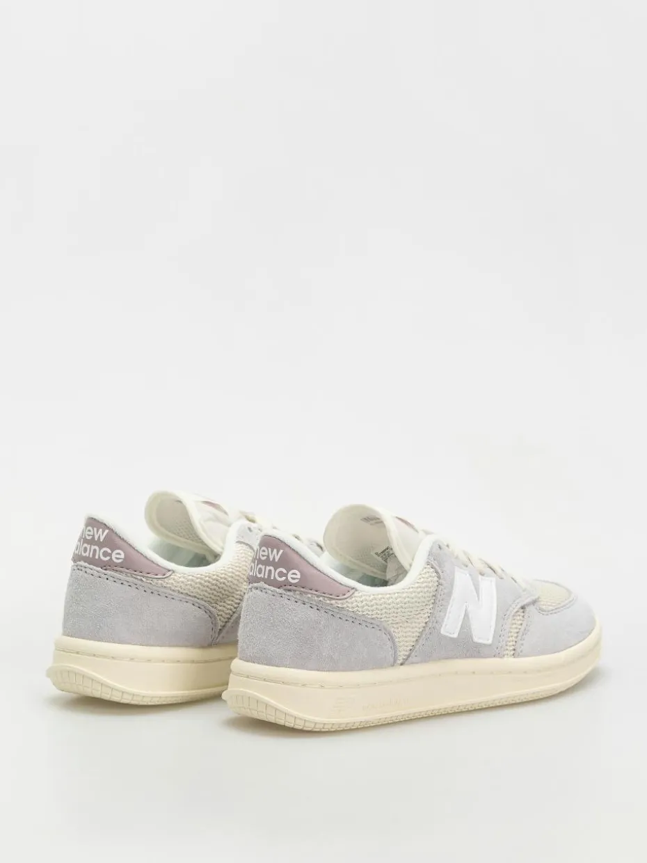 New Balance 500 Schuhe