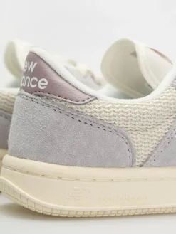 New Balance 500 Schuhe