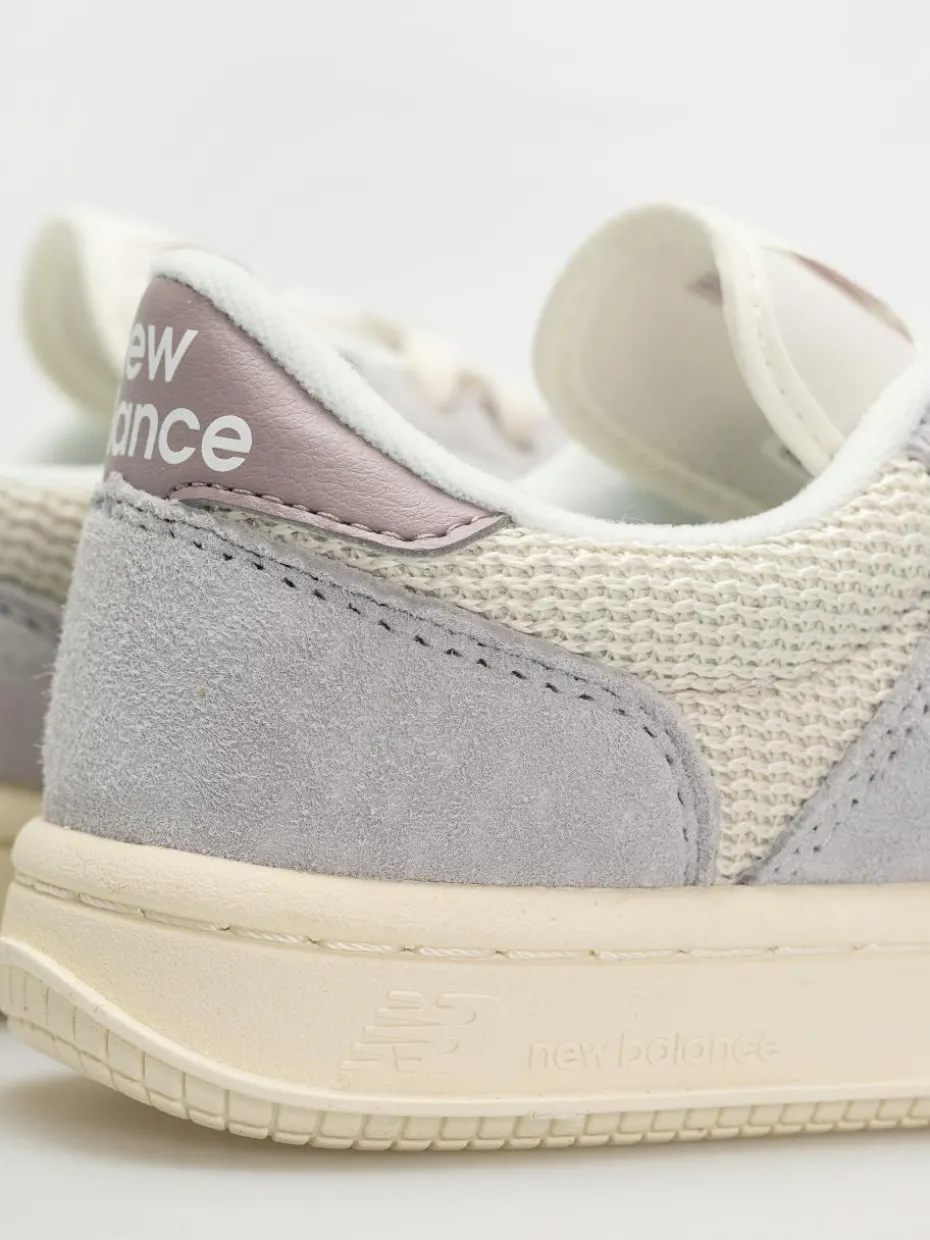 New Balance 500 Schuhe