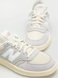 New Balance 500 Schuhe