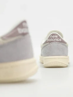 New Balance 500 Schuhe