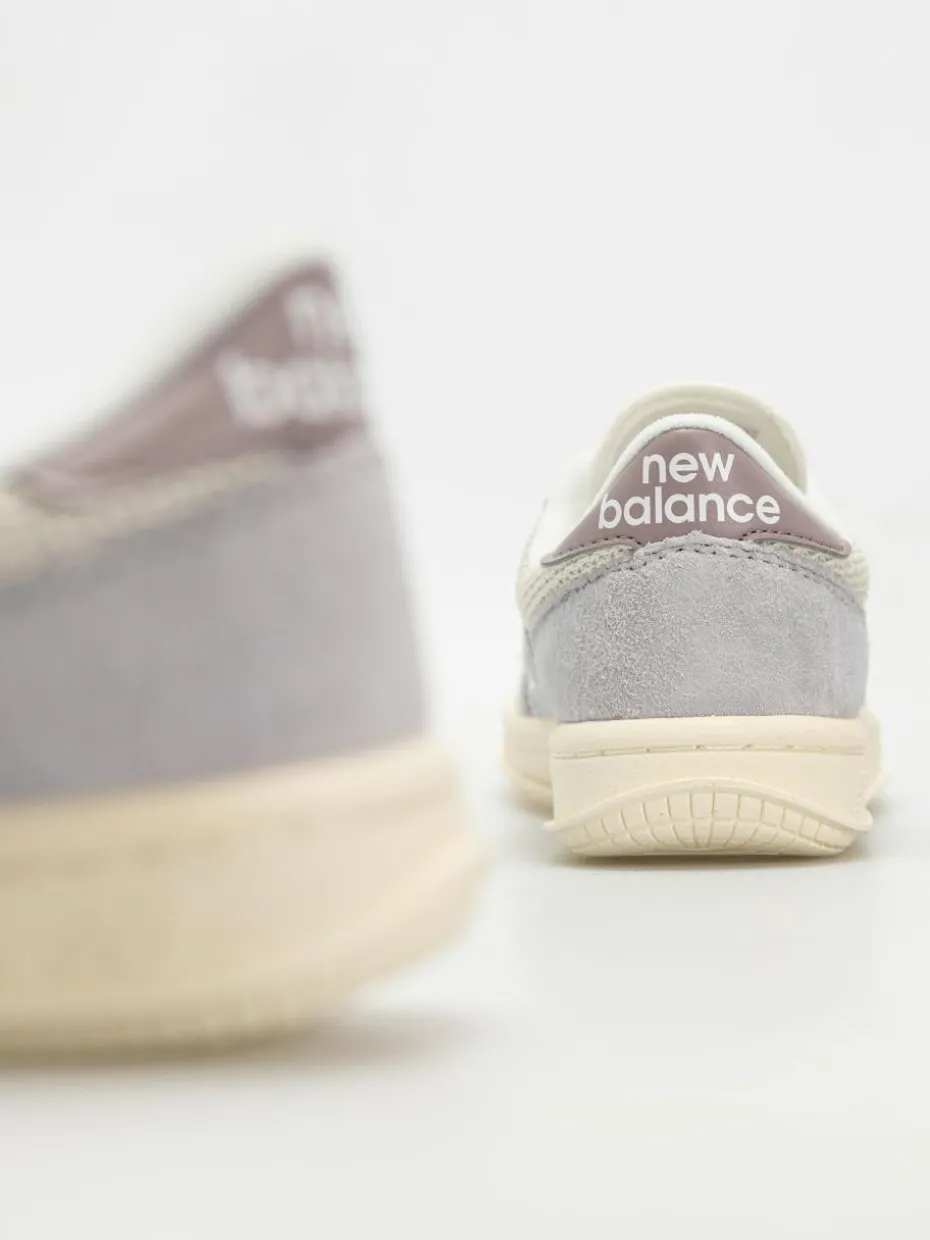 New Balance 500 Schuhe