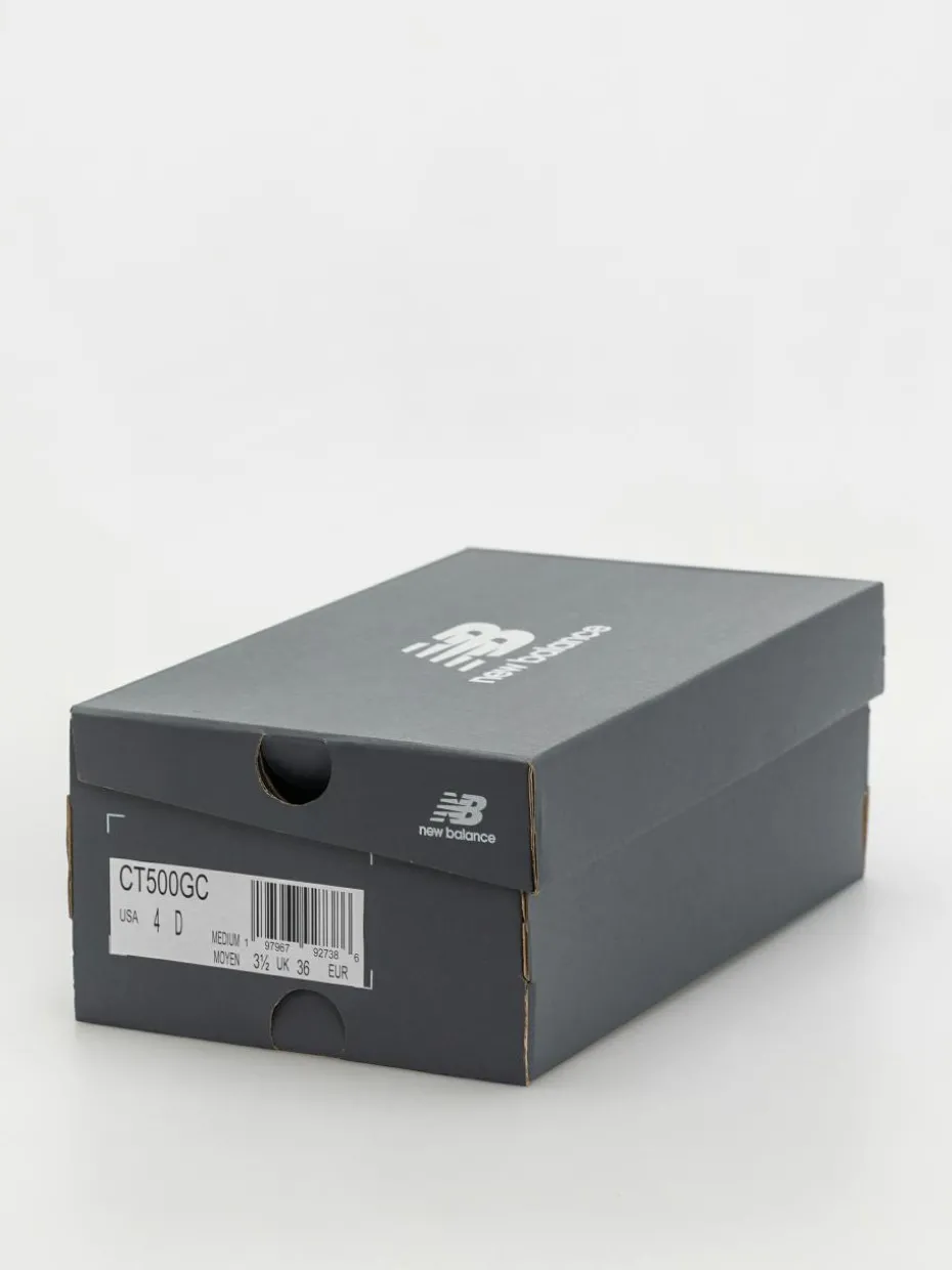 New Balance 500 Schuhe