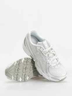 New Balance 740 Schuhe