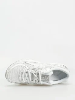 New Balance 740 Schuhe