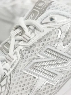 New Balance 740 Schuhe