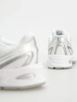 New Balance 740 Schuhe