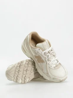 New Balance 740 Schuhe