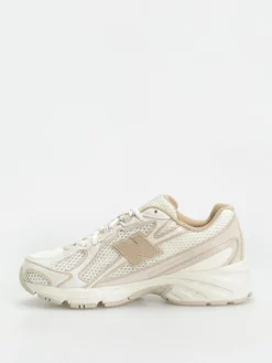 New Balance 740 Schuhe