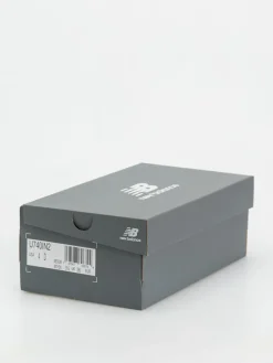 New Balance 740 Schuhe