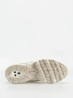 New Balance 740 Schuhe