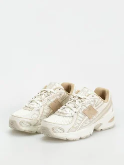 New Balance 740 Schuhe