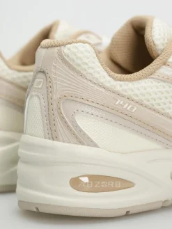 New Balance 740 Schuhe