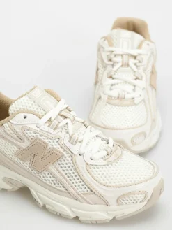 New Balance 740 Schuhe