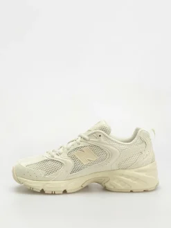 New Balance 530 Schuhe