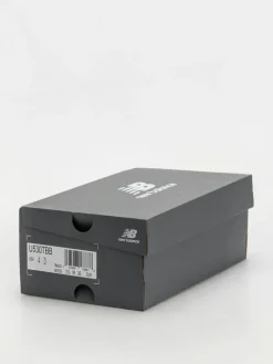New Balance 530 Schuhe