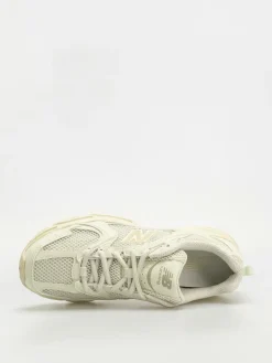 New Balance 530 Schuhe