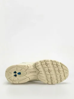 New Balance 530 Schuhe