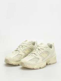 New Balance 530 Schuhe