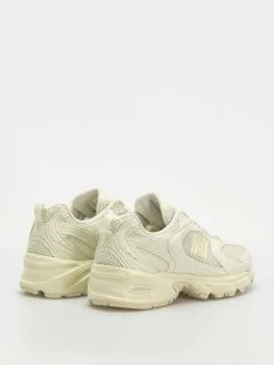 New Balance 530 Schuhe